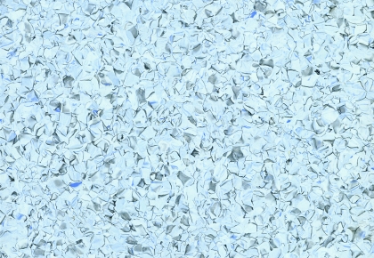 Sàn chống tĩnh điện Armstrong Pastell Conductive / ESD Sheet